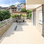 Ruza Apartman