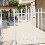 Ruza Apartman